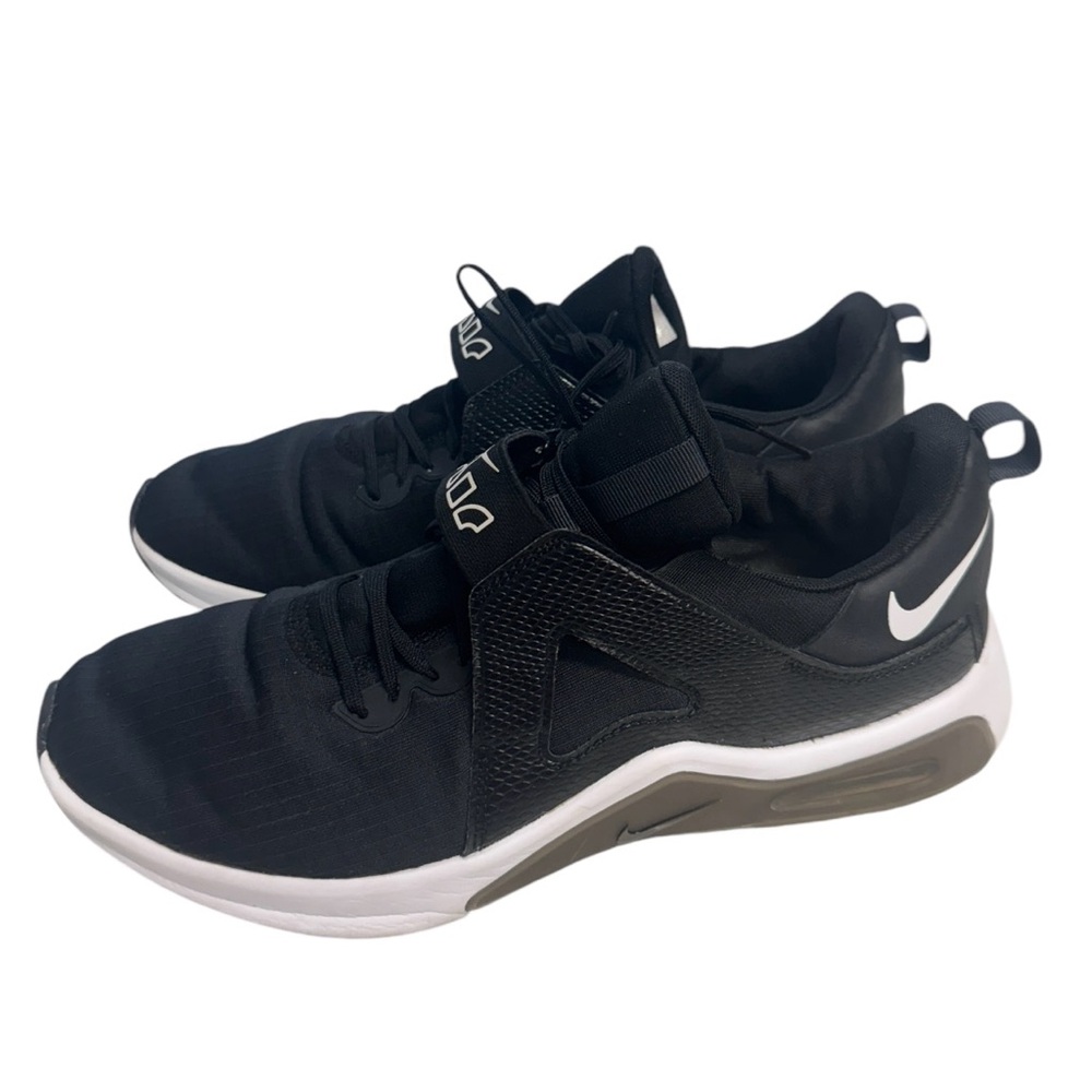 Nike Air Max Bella Tr 5 Training Shoes Women’s Size 11